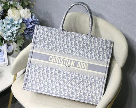 grey dior book|dior handbags for women.